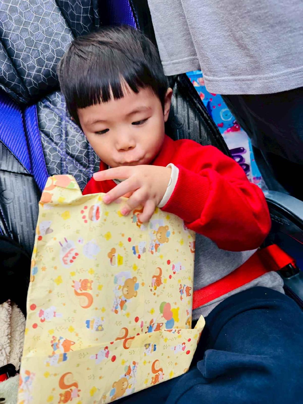 line_album_20251125_251127_282