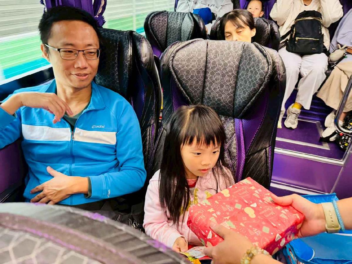 line_album_20251125_251127_283