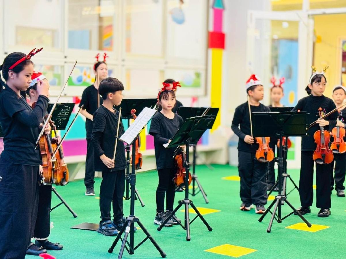 ad70e91c-f273-4eb8-ab48-43566b5048ba