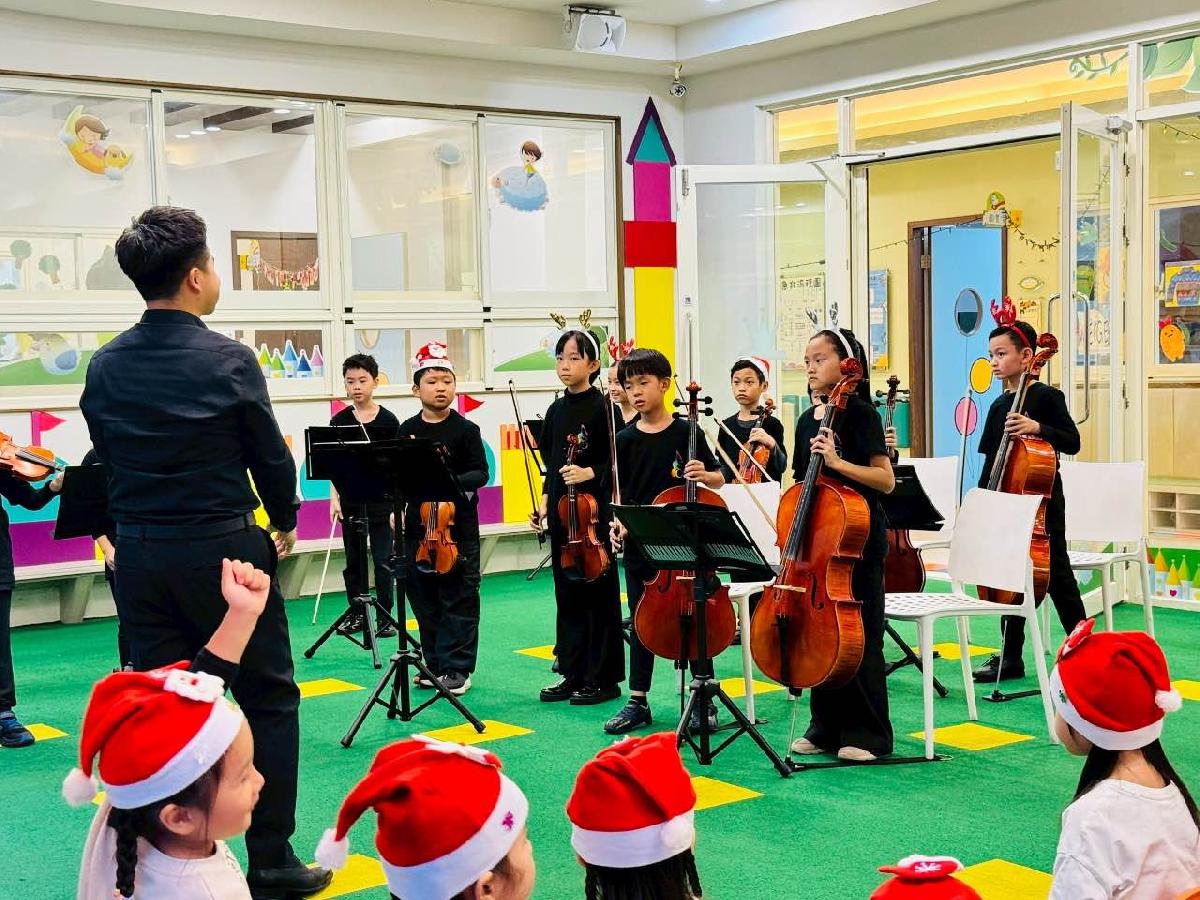 8e70ca36-4ccf-474d-b135-bf7a6159275e