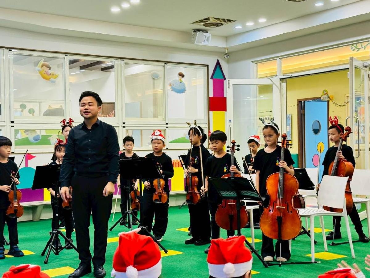 8eecd742-84eb-4aa4-a714-b65a058045e8