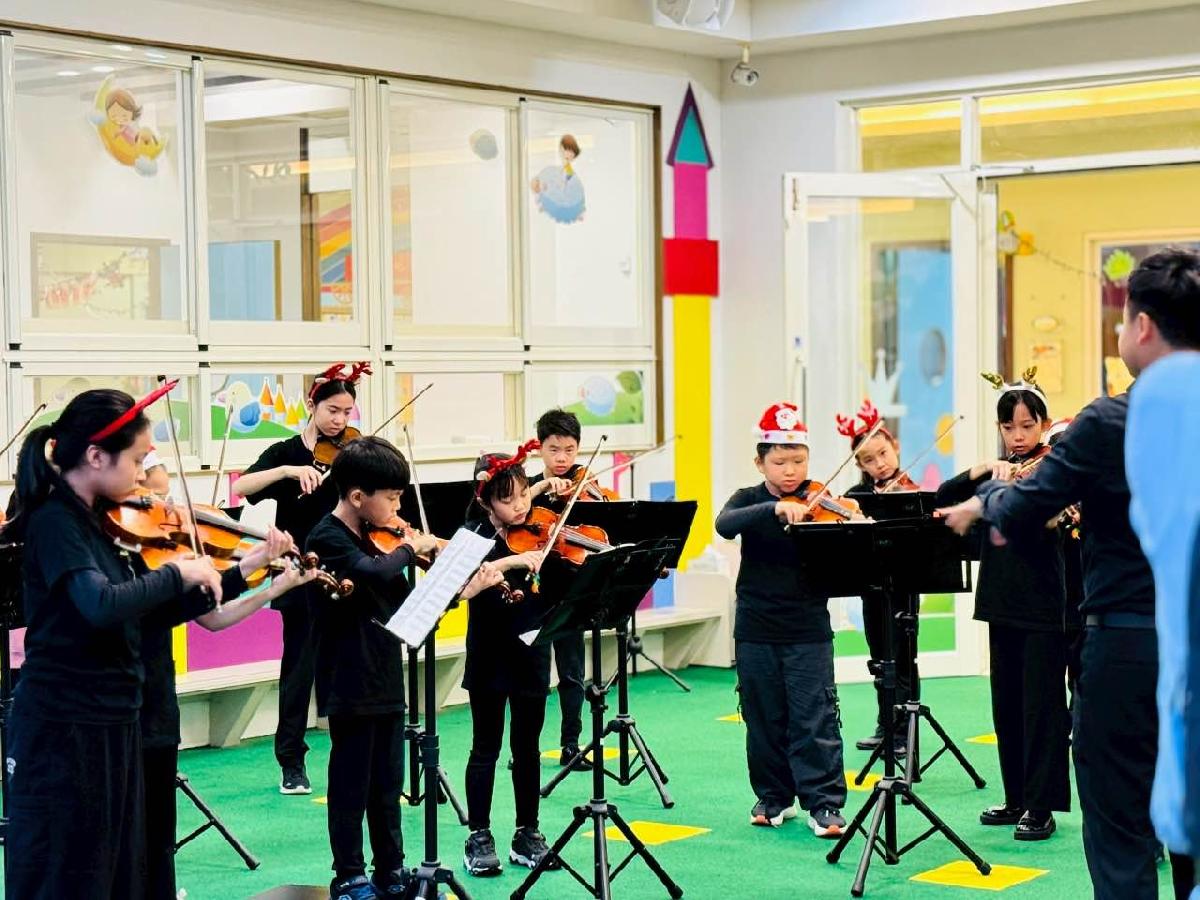 802967a1-7b7c-475c-890c-7fcf2937860c