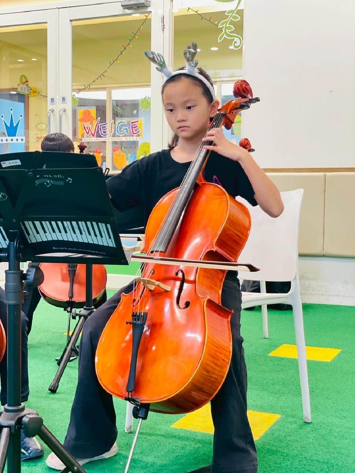 fb3fcd20-c58a-4938-800a-ad1a49abab17