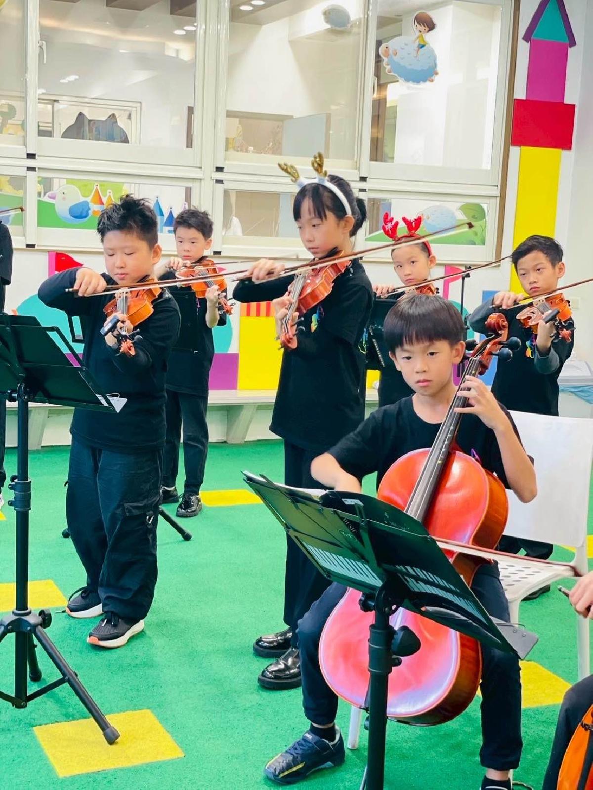 1368513c-68b1-4528-8a51-48e931f3748a