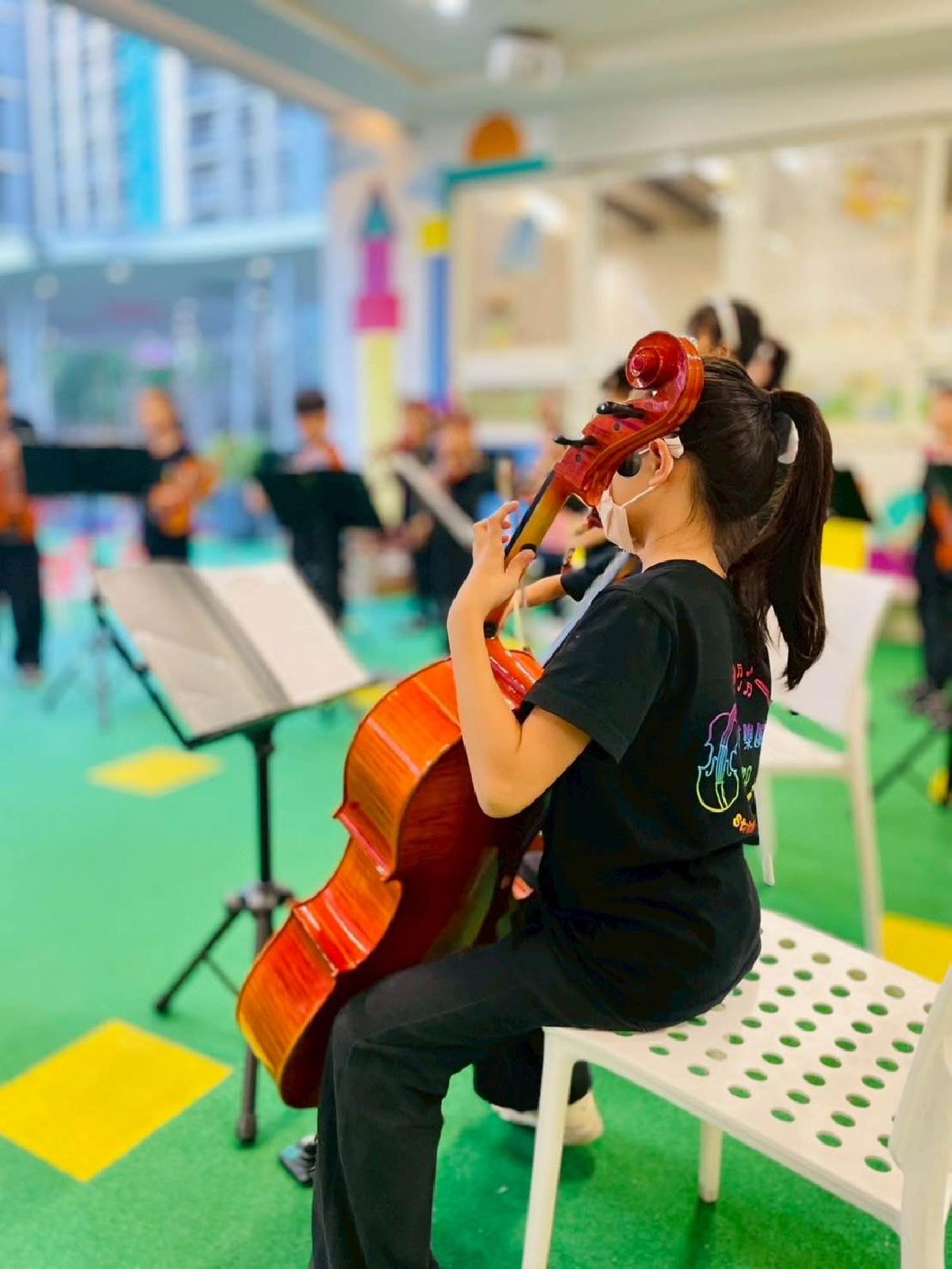 3a361a25-4a6f-4919-8279-aef4d5caaa49