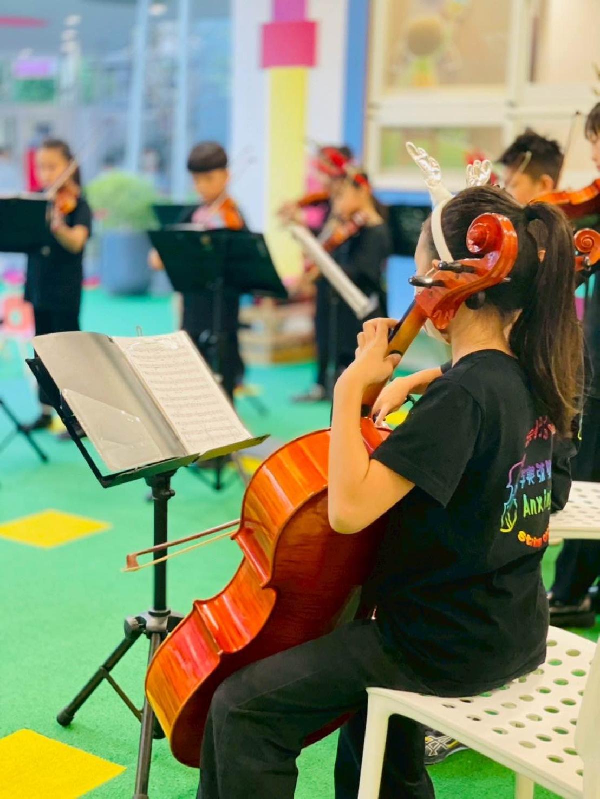 7f8e487f-1d40-4f09-881f-50b5fb1aecf9