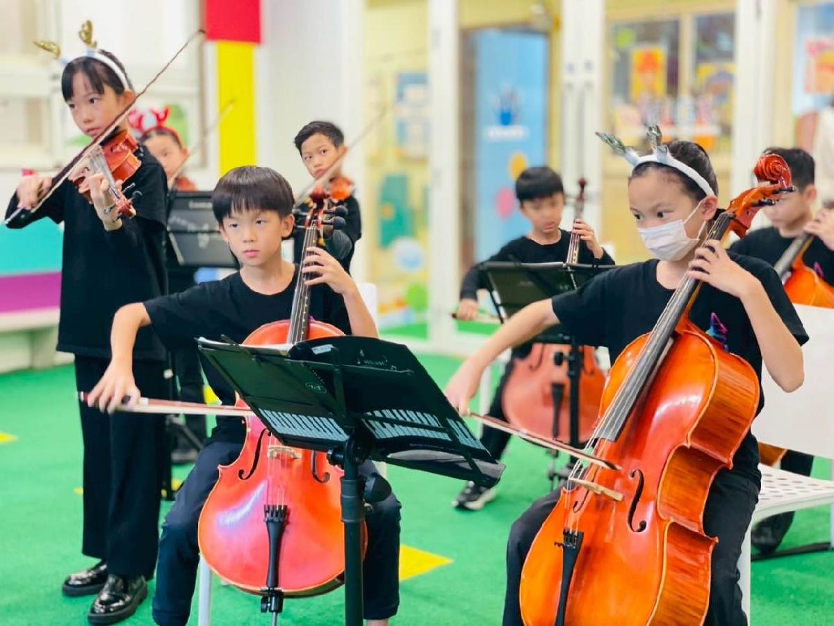 25757feb-24d5-4918-88a5-a6ff212d7aeb