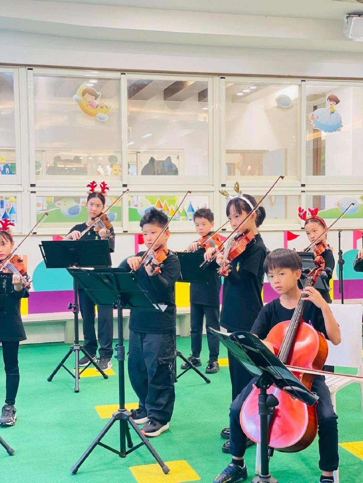 b3707799-7566-4fff-95ae-450ca271b998