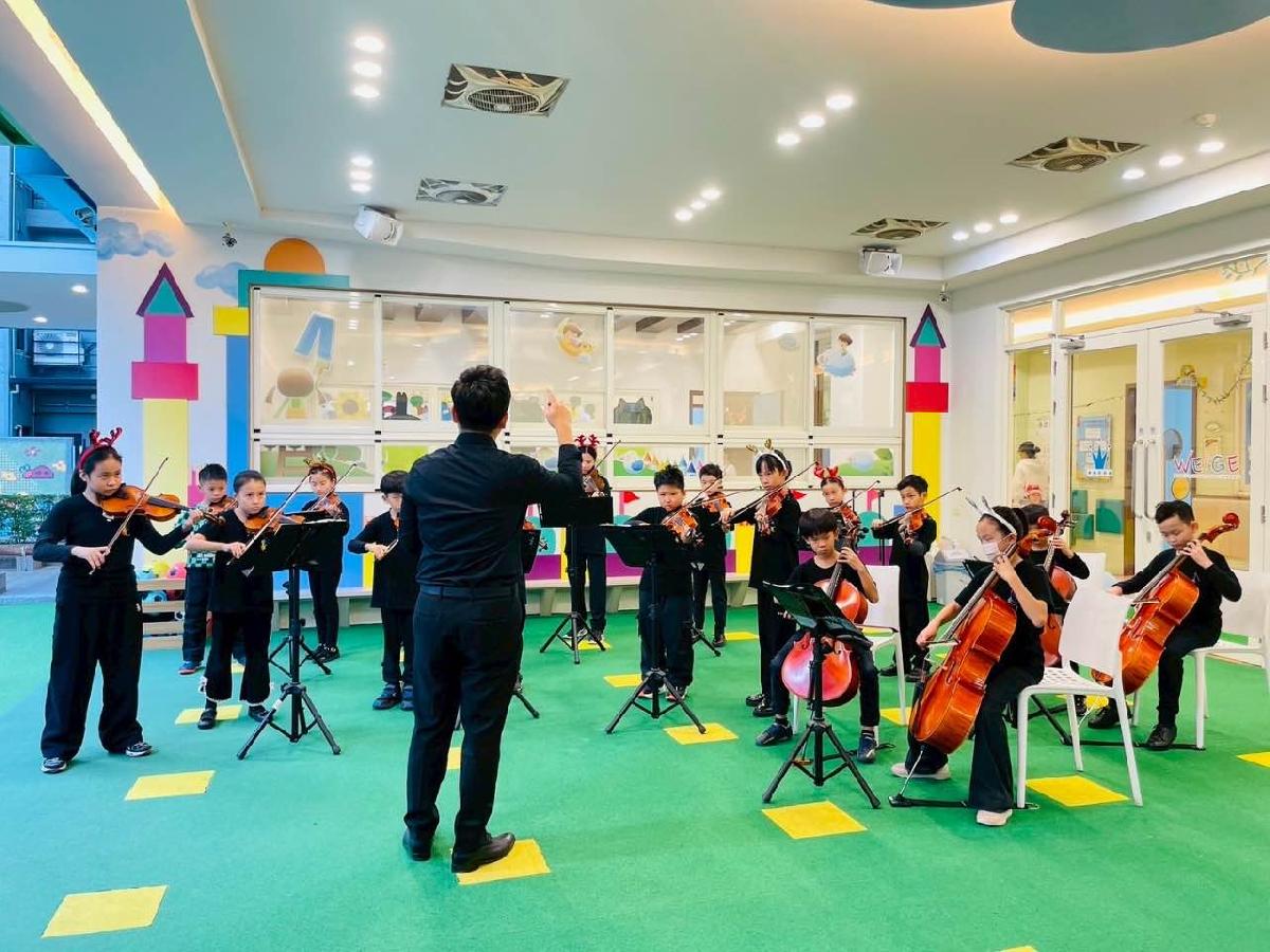 8438162c-7b20-4150-ab86-3044ba80520e