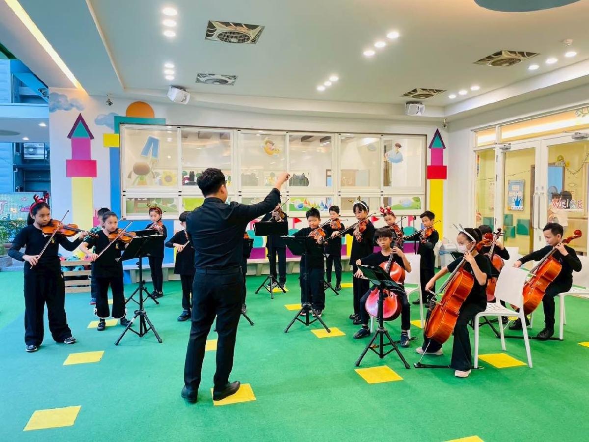 feedcc9e-2a86-4af2-a45a-b70a78e94552