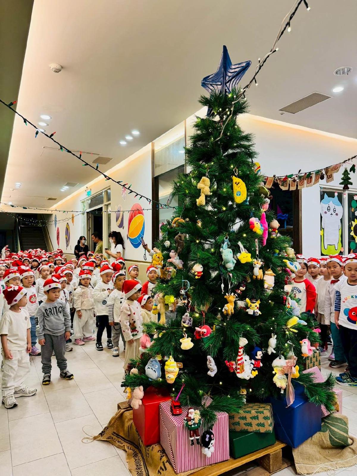 8f567af4-37ce-4d36-b322-cf413940feee