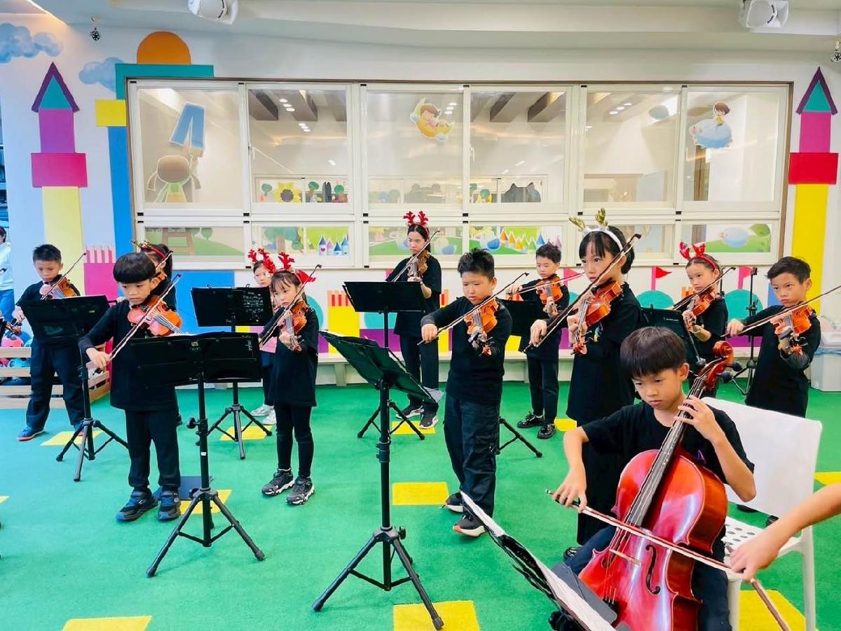 456c5e73-c34e-475a-9bc6-61eb4f21b33d