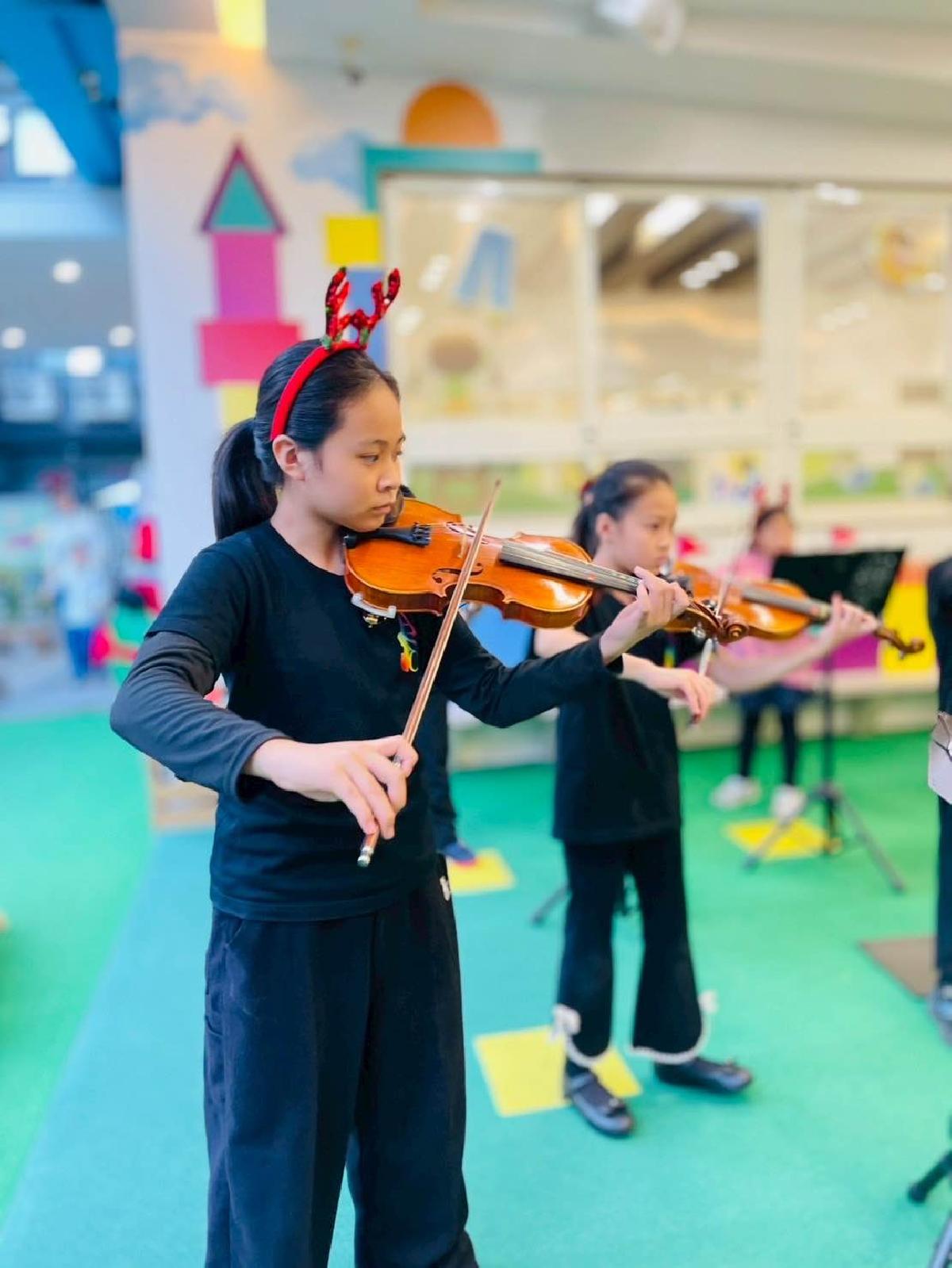 b81268f3-2e75-4b1f-97e3-dead0f5cabdc