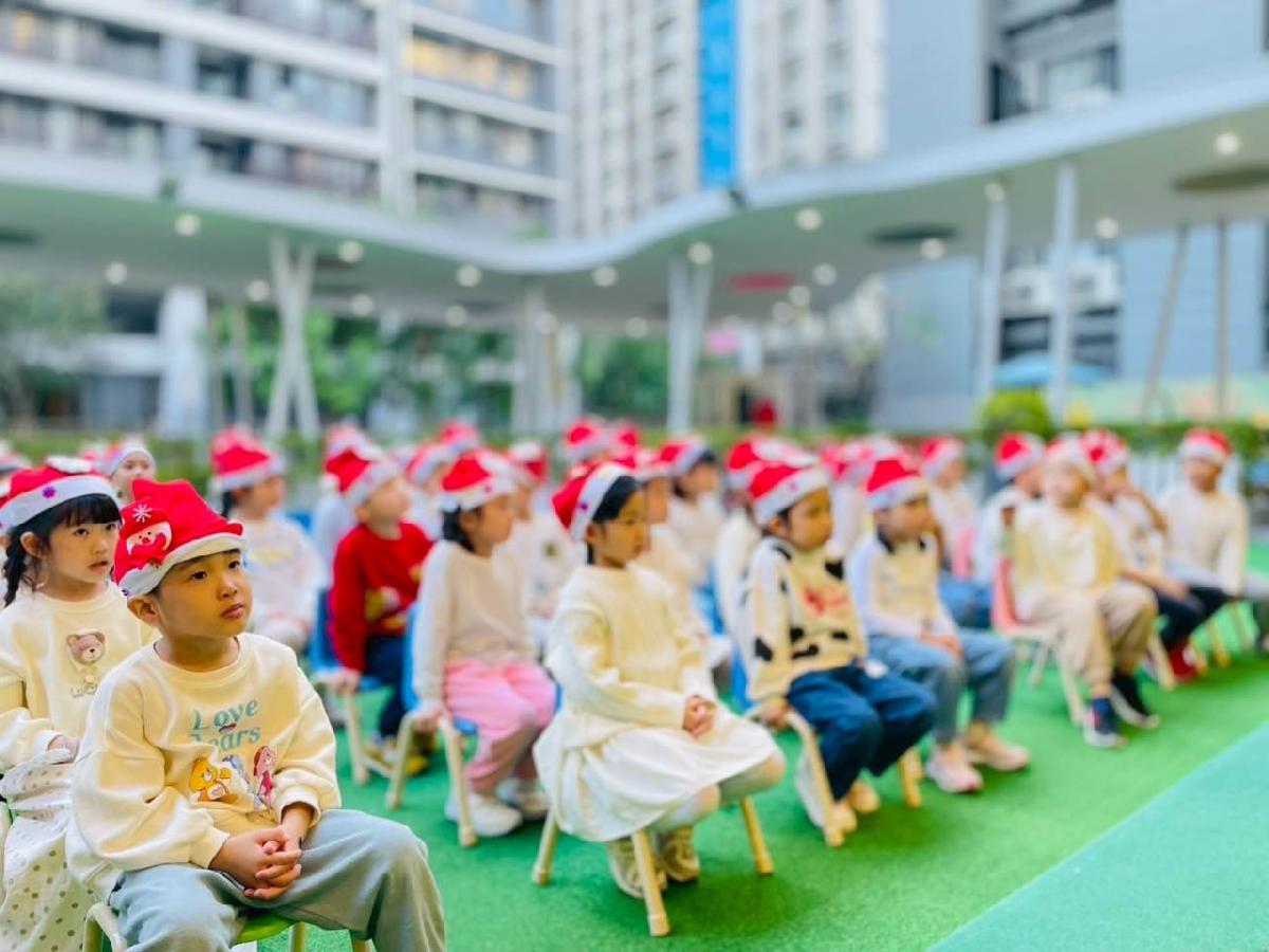 996af997-fb38-4f89-87d8-17914b5cdbf3