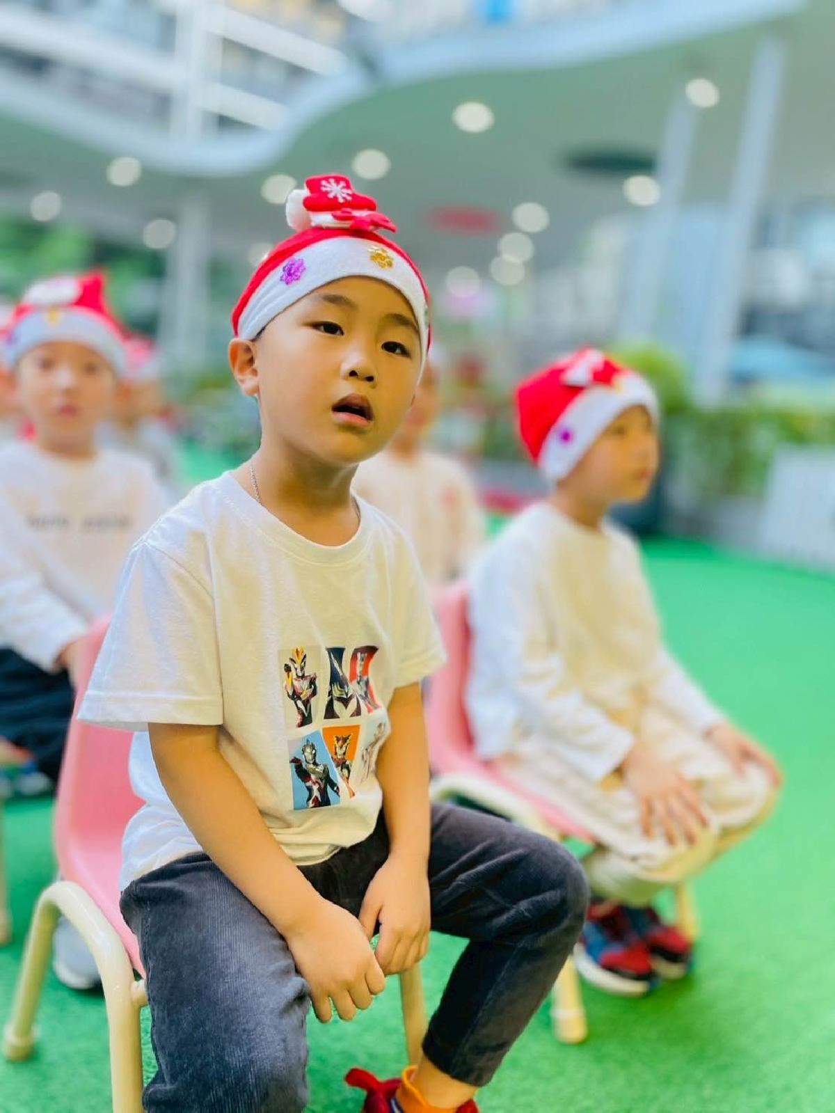 97a6752a-66ed-4cb1-9b0b-cf40158c9f98