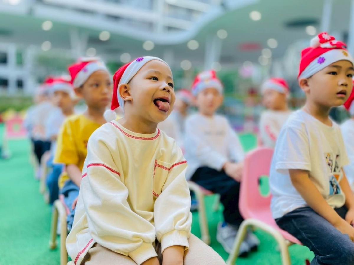 531e6f16-6ecc-418c-acee-08ddc2b17a5f