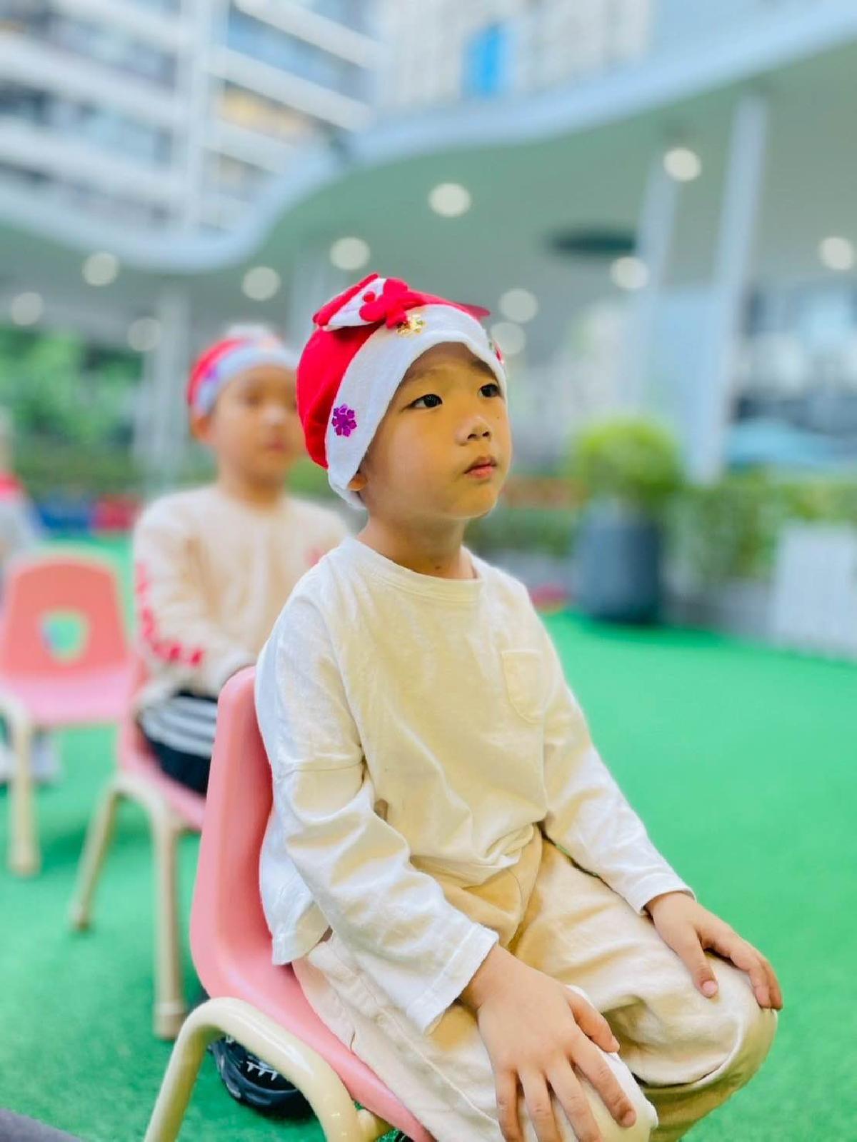 4c52a433-3486-4a12-9caf-1076d9403f8e