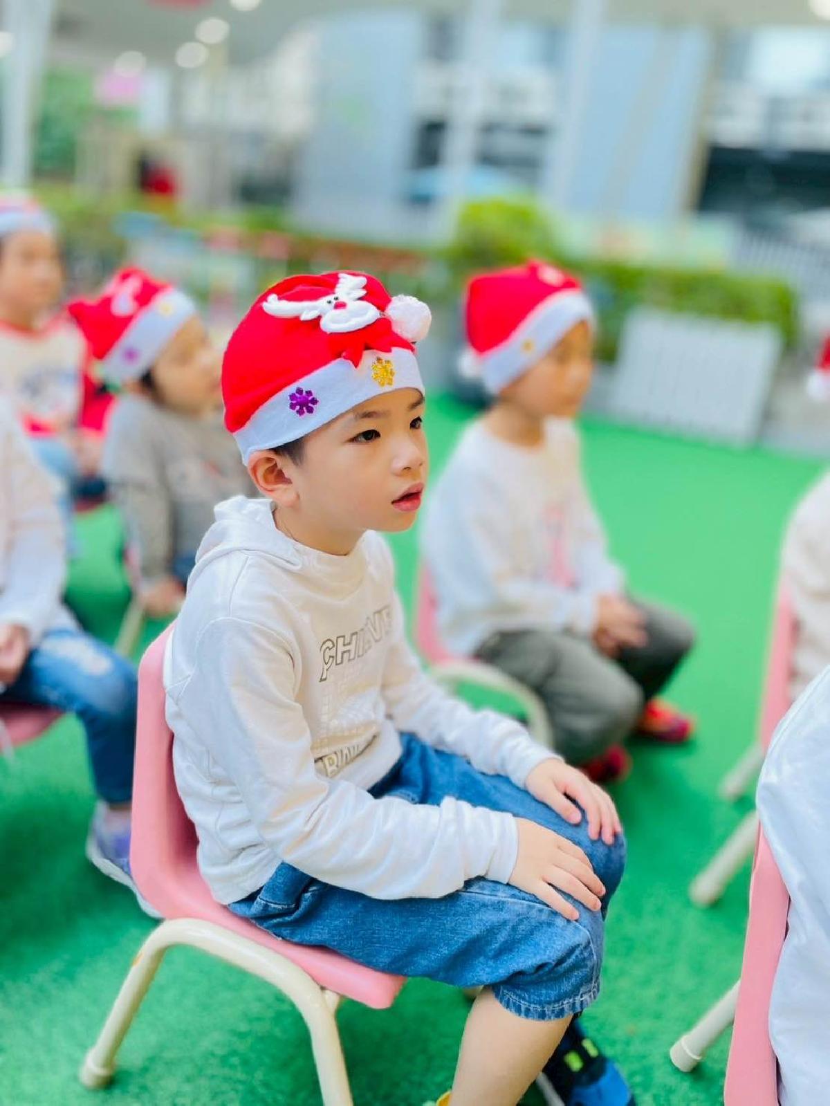 37d748e7-0466-471c-8298-30a0913bc8a5