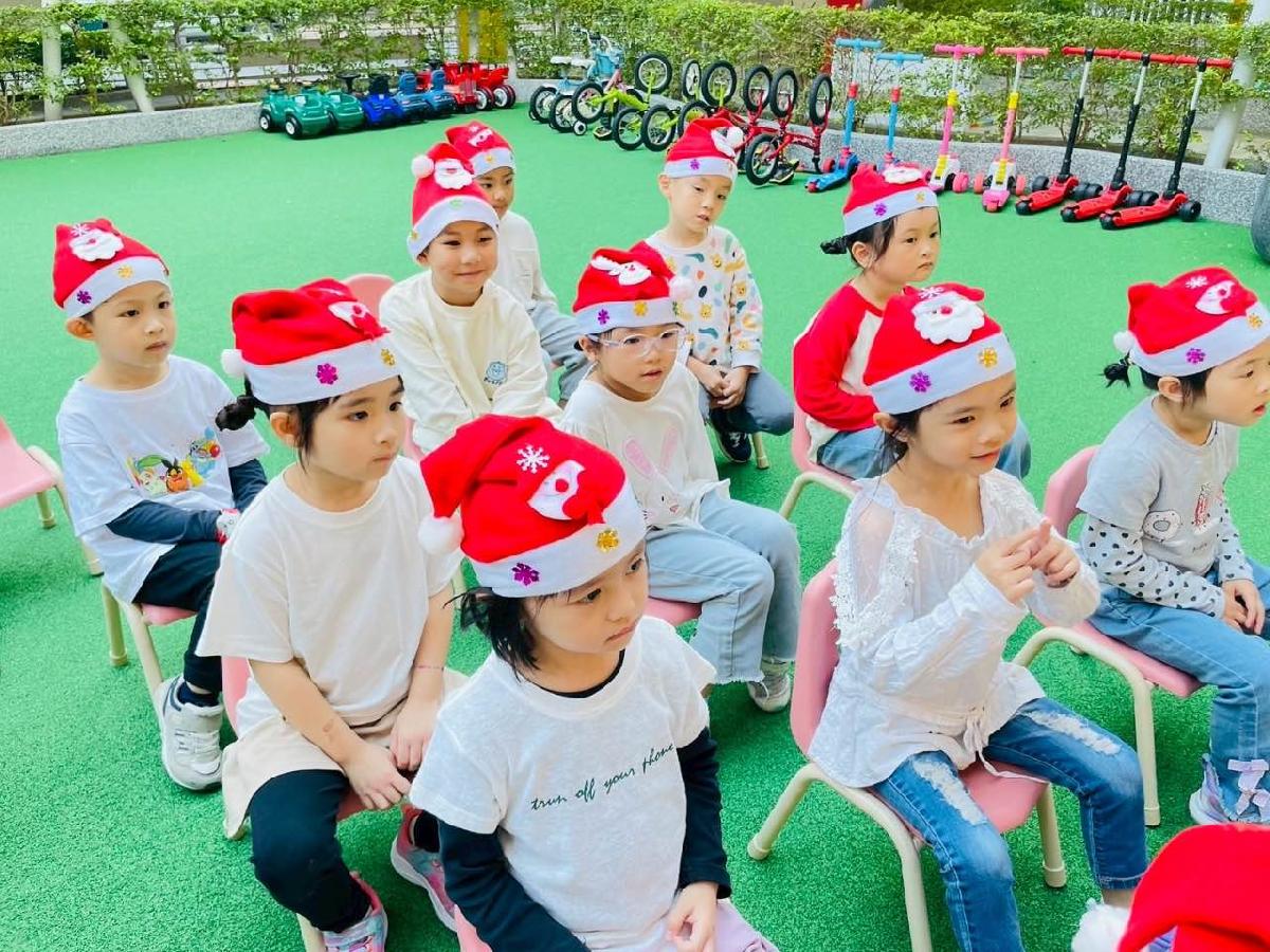 7d34efbd-05e0-44f0-ab59-d03c7d2774b7