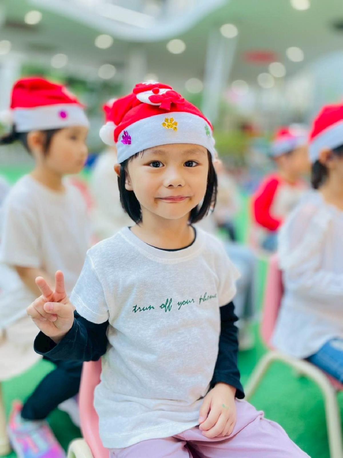 a0352e9a-28d1-45af-a85e-a54ae0d3d5a5