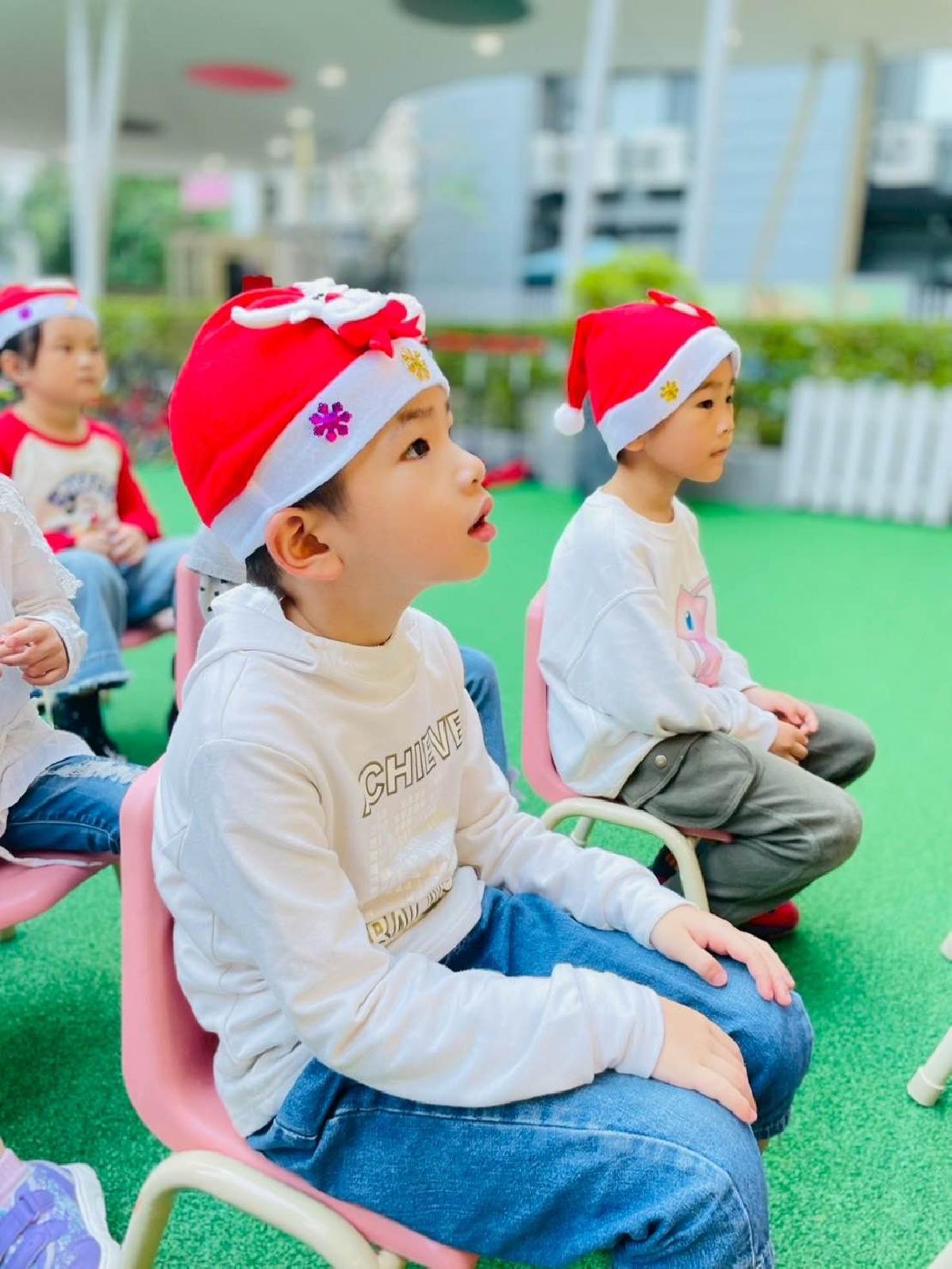 25039aaf-d9a1-4de1-8cec-4e362da5e61d