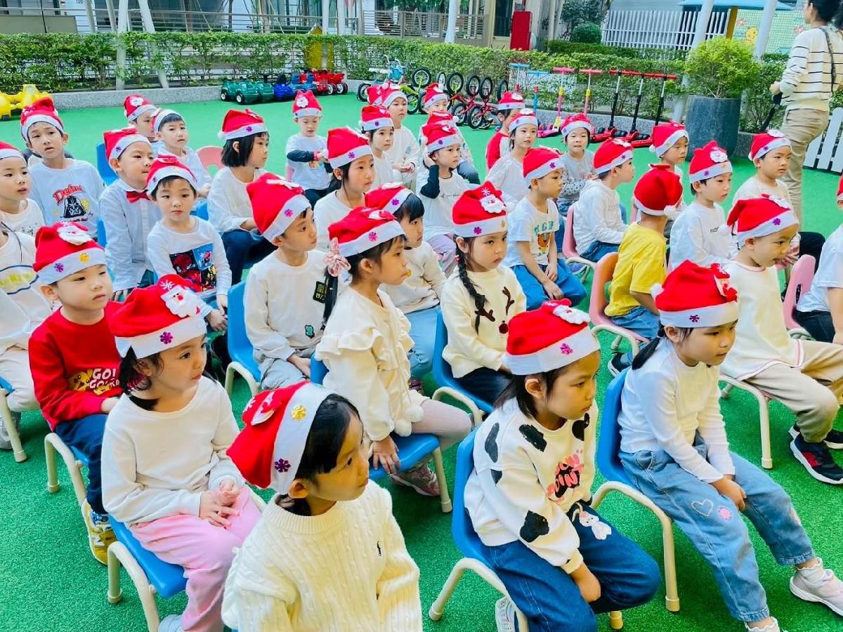 9916c6c1-47b5-4a62-a420-896642e5a73d