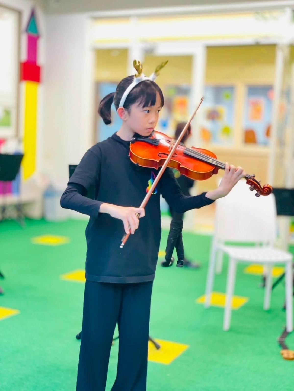 87bb18b8-1d93-4169-9ab8-e3a5ff62893f