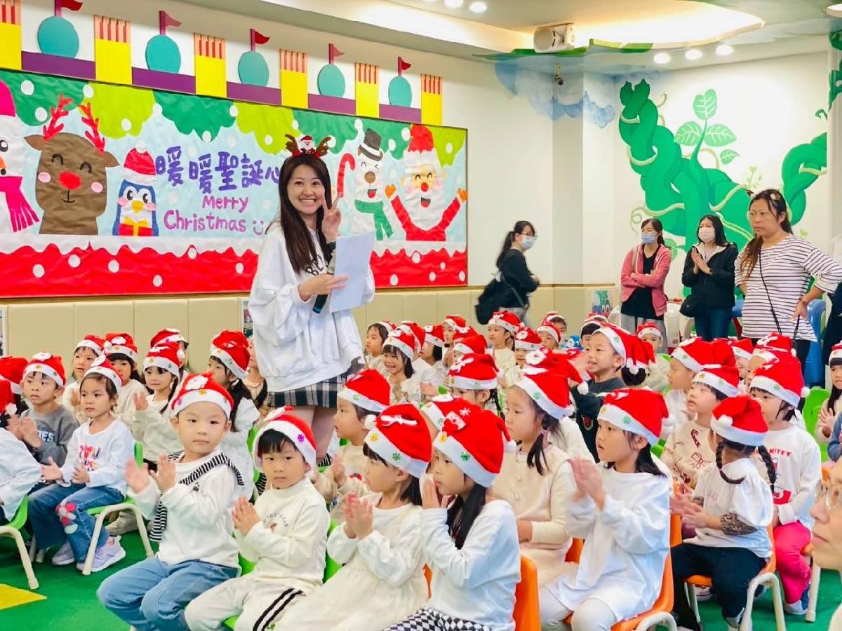 9b3ea6a1-f6eb-418e-8477-28ab879095fd