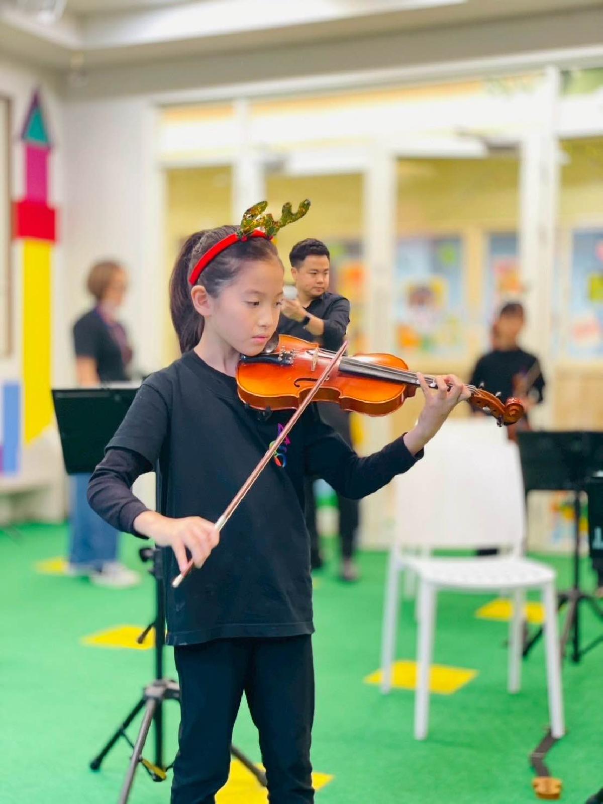 80389e13-3021-44d6-adb7-90b011ba24fd