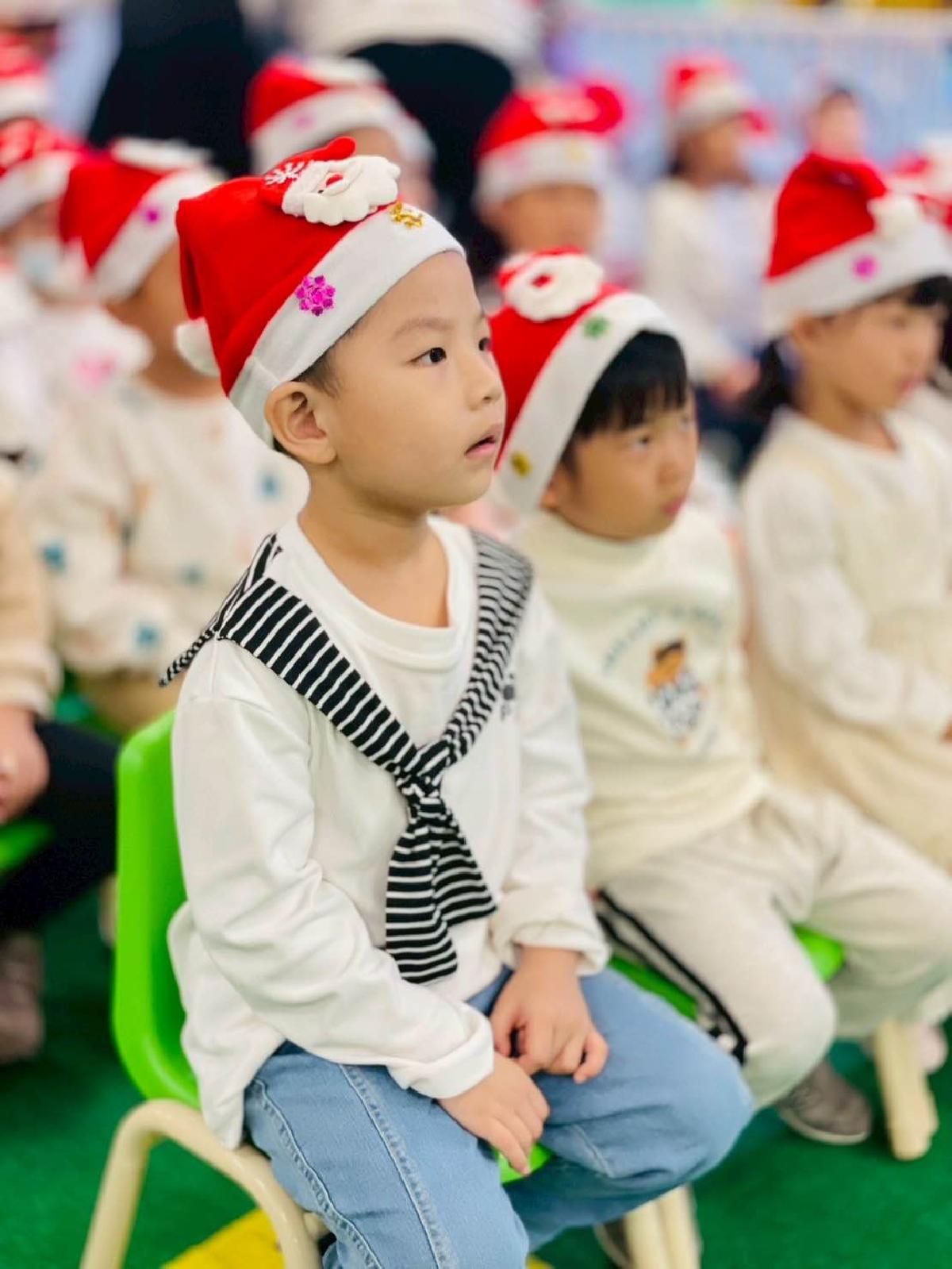 16b42390-d41c-4cd7-ade4-eae041cb9813