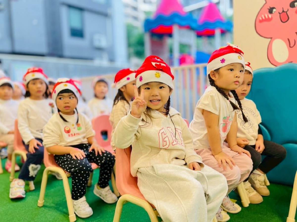 ec3e2e70-f6a3-4eda-b2d8-2a4f143c7d18