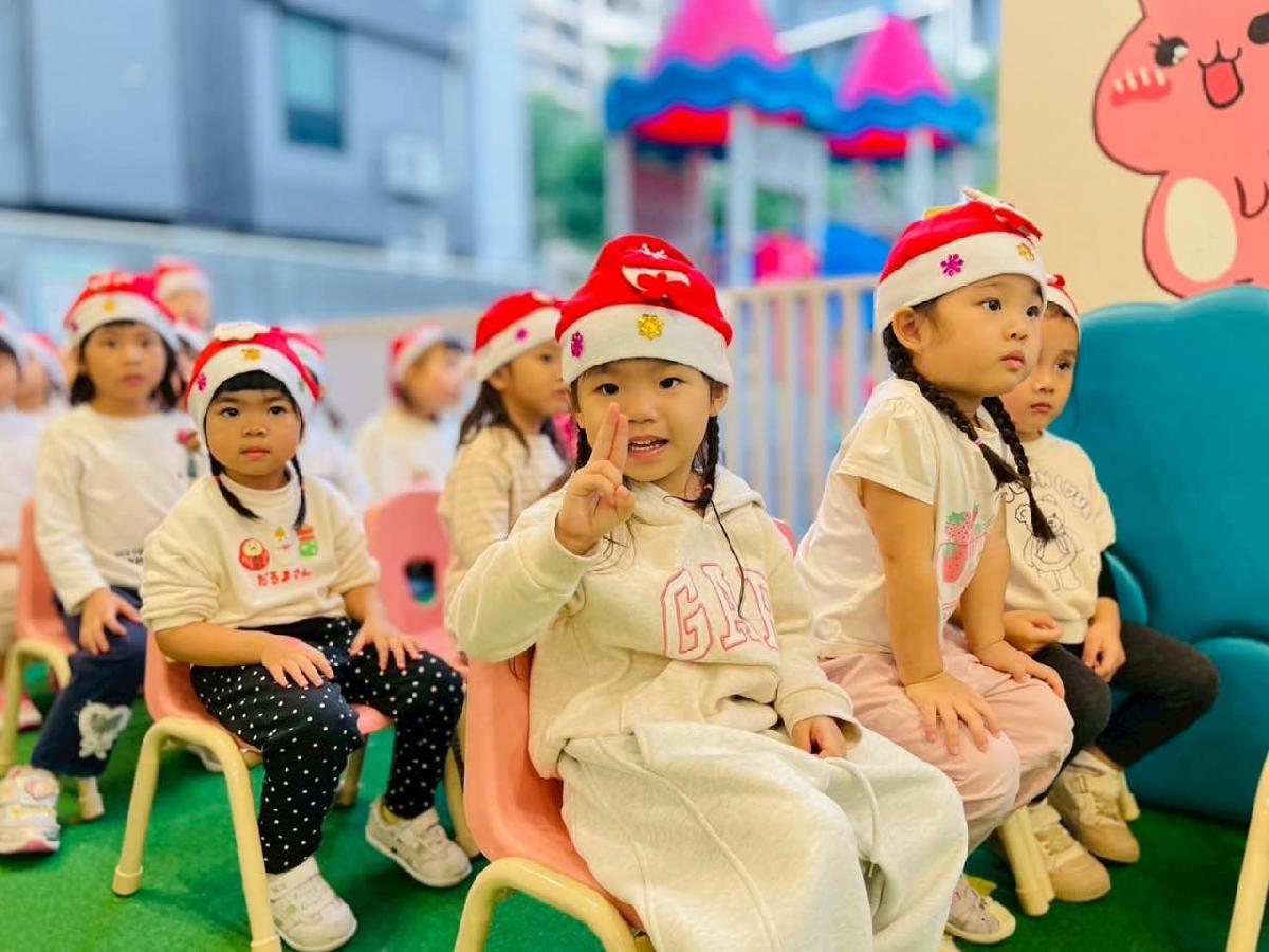 14a706bc-d357-449e-88eb-2f8eed9b2079