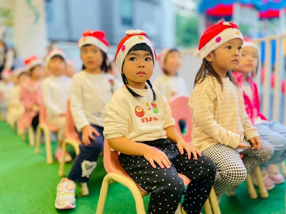 0f7ca20e-e744-4022-8a18-c8bf05728399