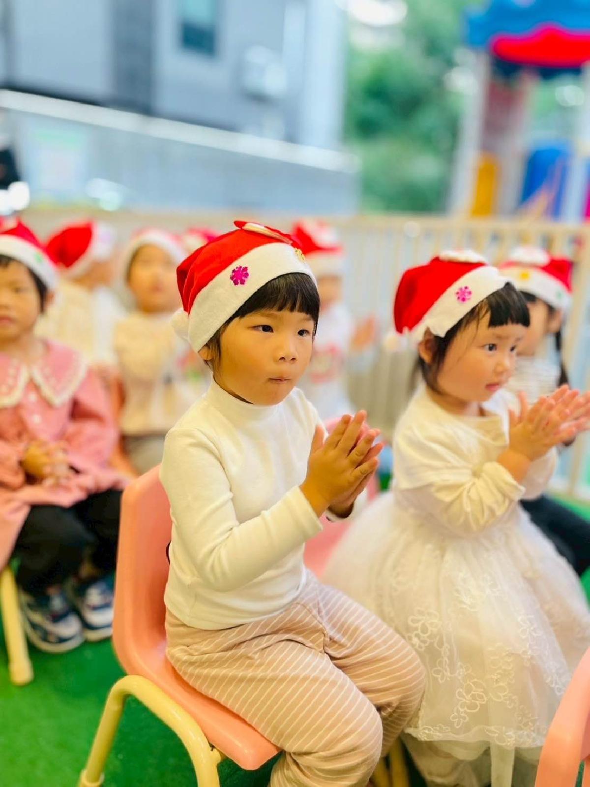 133ce48a-059b-4ad6-aaa9-4e08375f7560