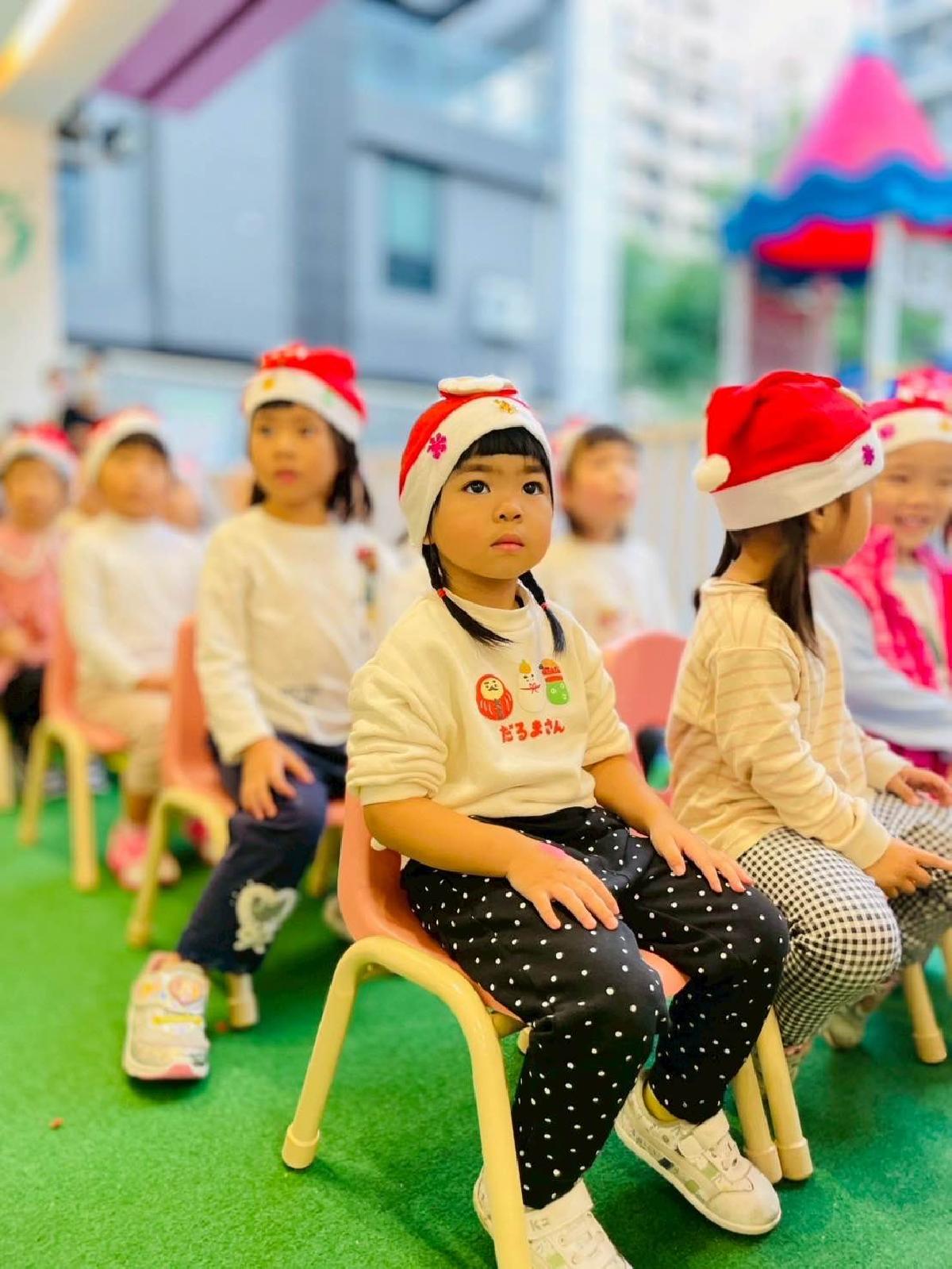 9a332bd1-301a-4385-a444-af291e0bf645