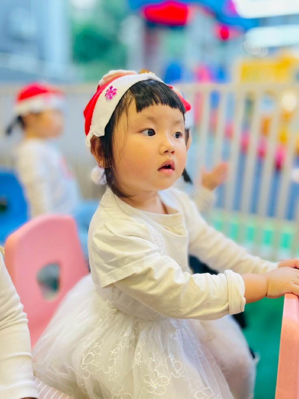 ae13dbc8-9441-4c12-822f-6ddb57dd16aa