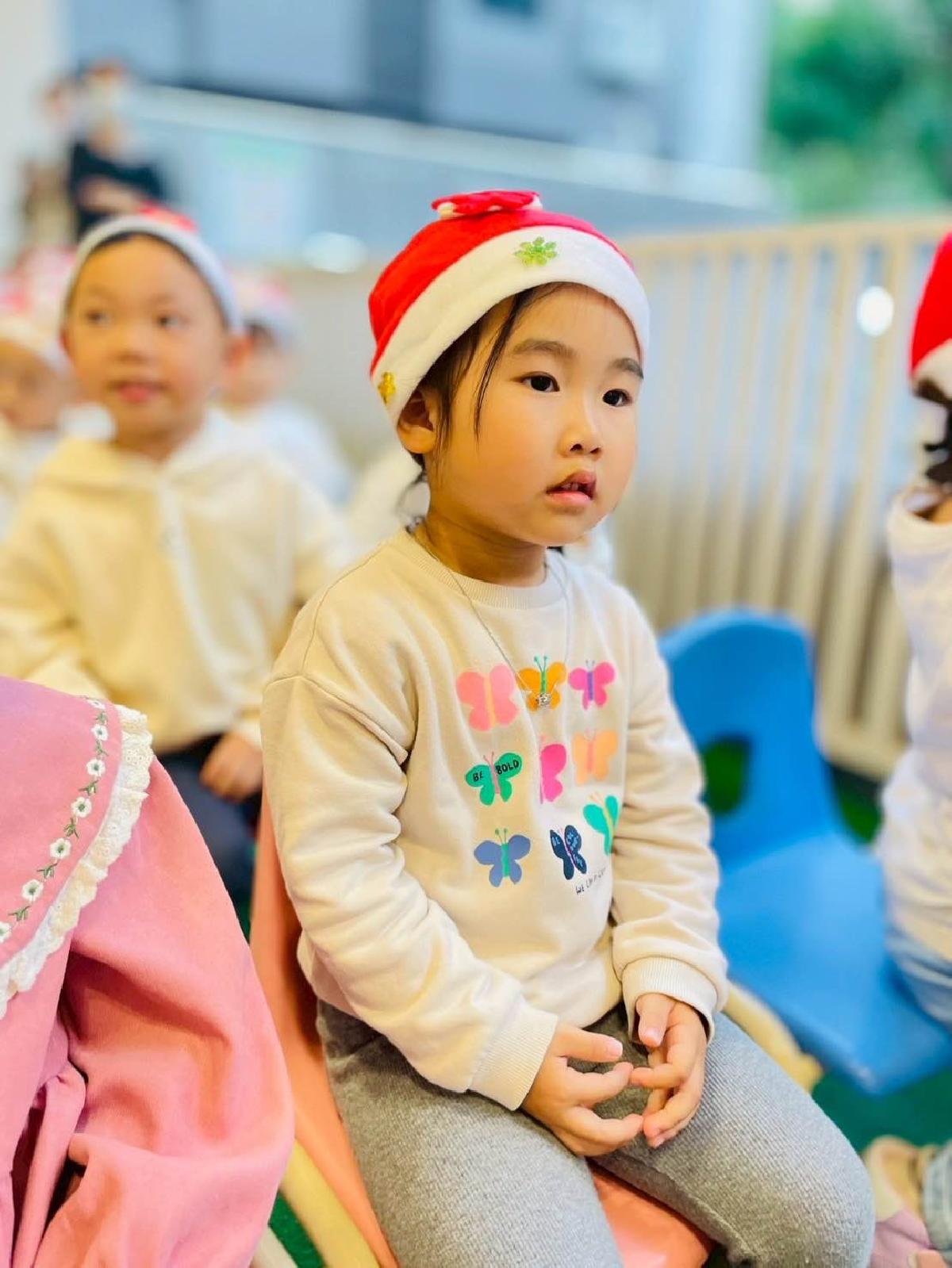 84a5d9f1-4c5d-40cd-89b1-f1a06a51e622