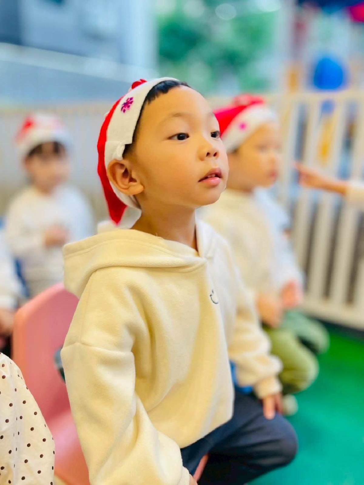 cf61cf82-f45f-4634-987e-fc8804f3acf8