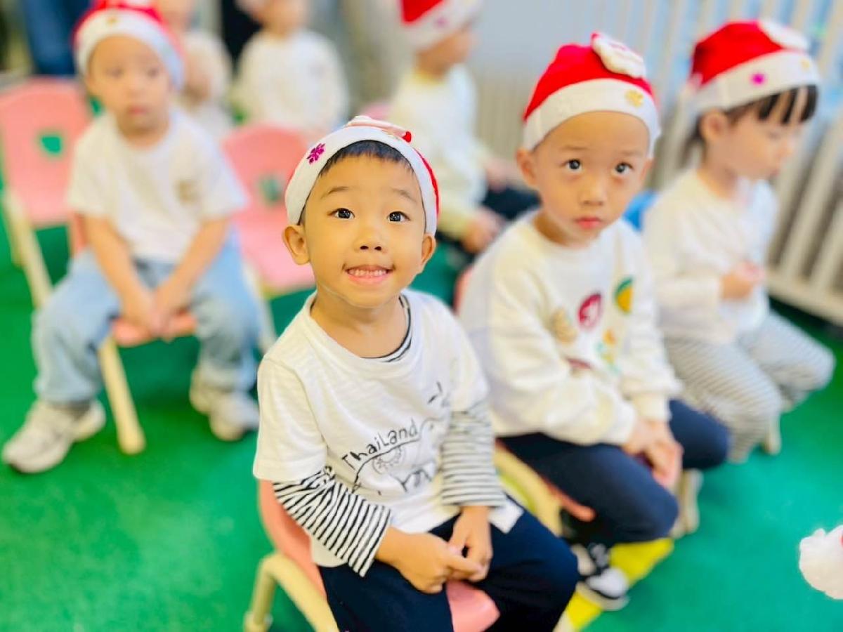 711d79d2-54a3-4dd7-be7b-f92b08f7a513