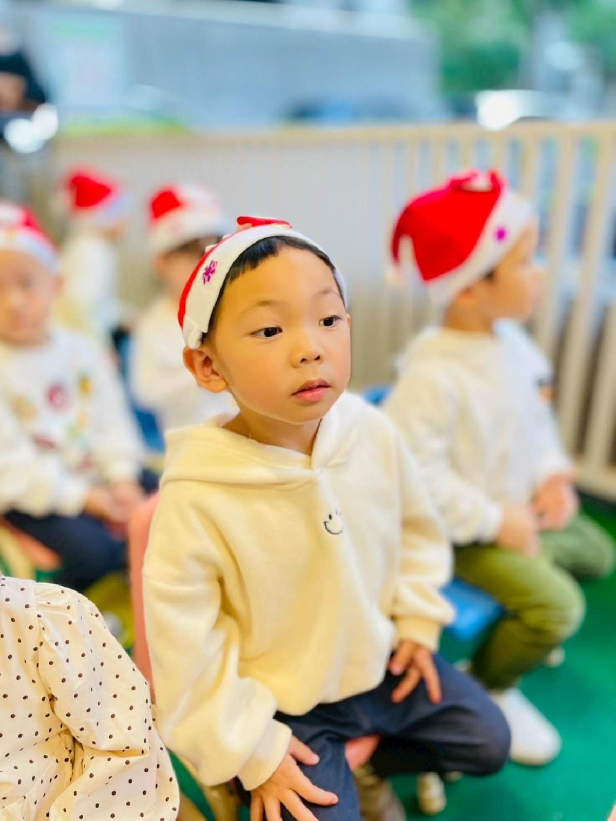 f5bfecf5-dfcc-4fbd-ac7c-13d86caad80e