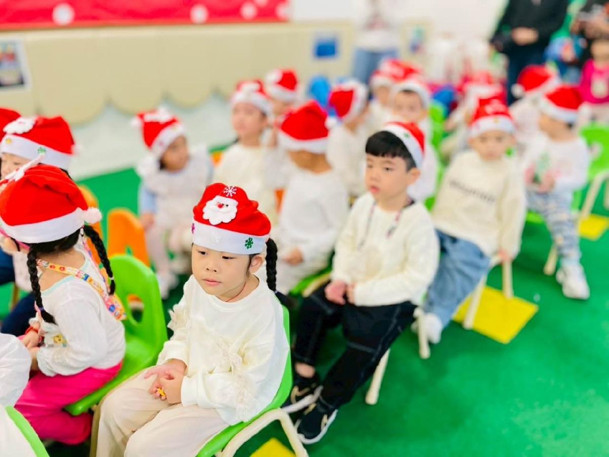 93b5900f-8f23-47b1-8e20-951aa3f0833b