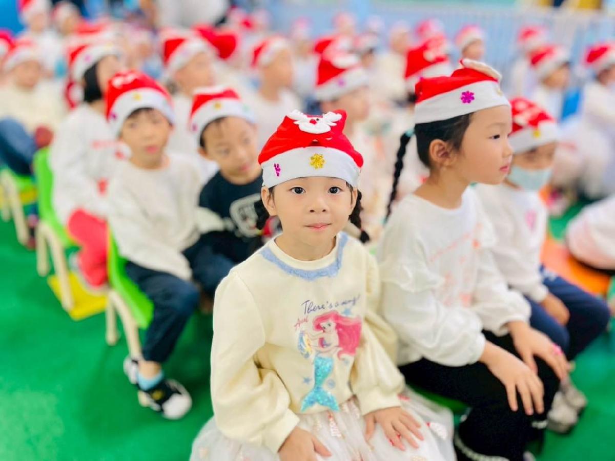 a60d0db5-0876-477e-96a1-647acb4b7753