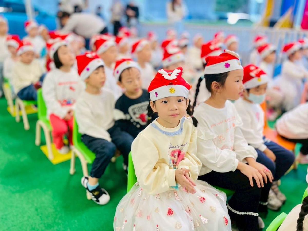 554da8f2-1582-41dc-99c6-83abdd9ac29c