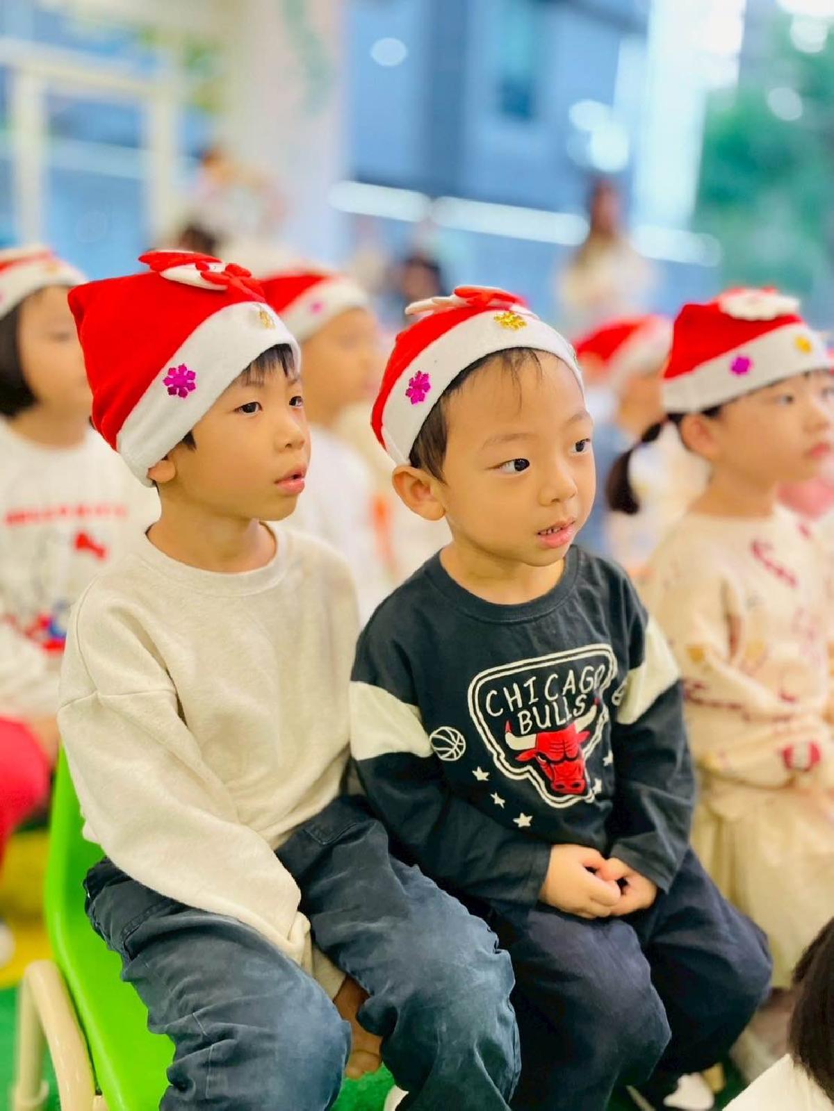 909cce48-7825-4ea8-aa89-9178ae86d2b4