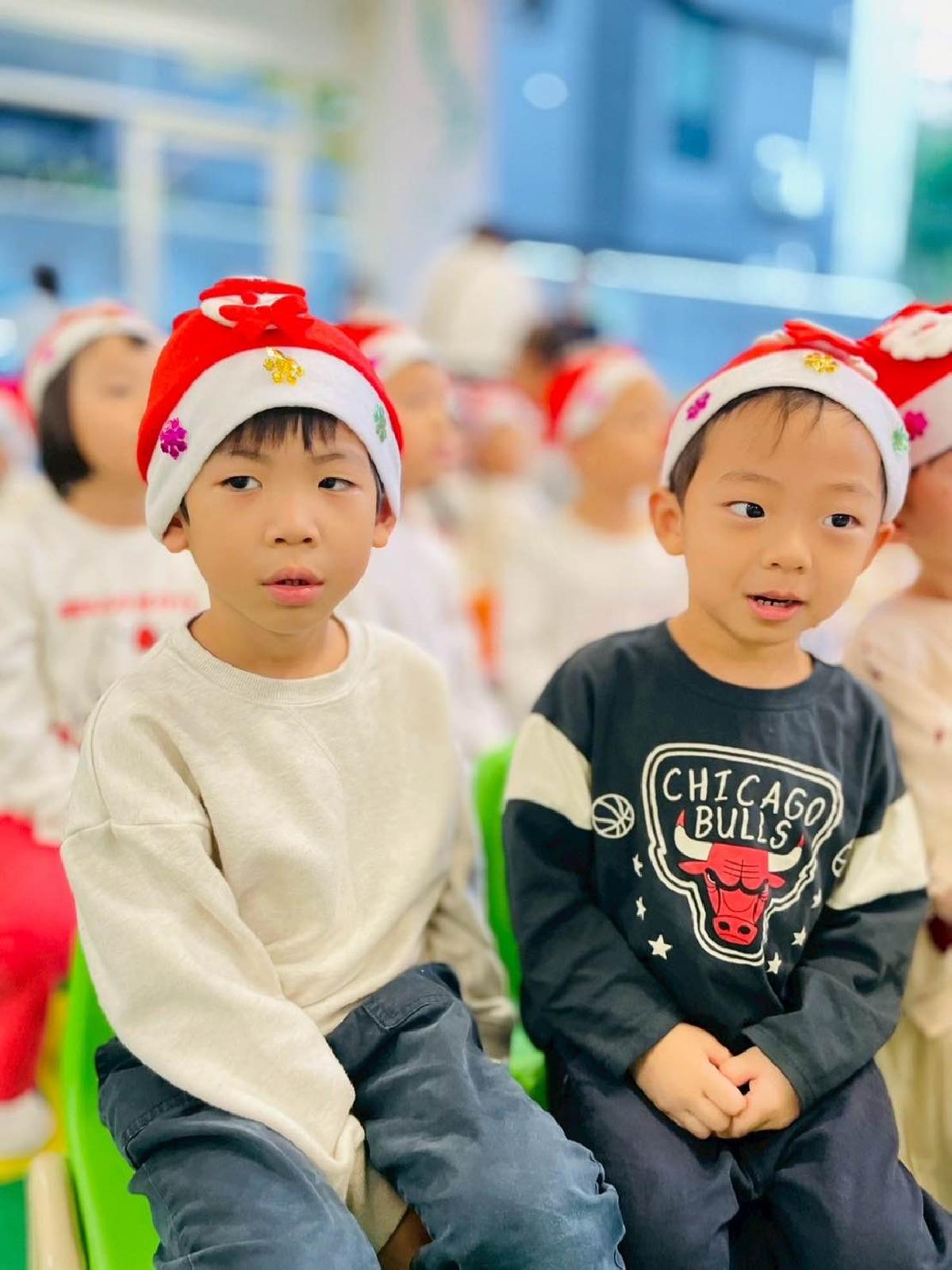 e8f8c565-037d-48e8-bd98-f2158e1e184d