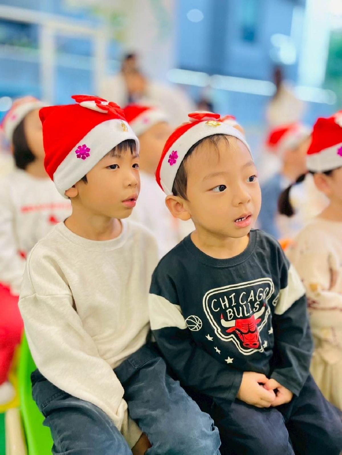 5d652864-ec04-406e-a272-8bb1f7000227