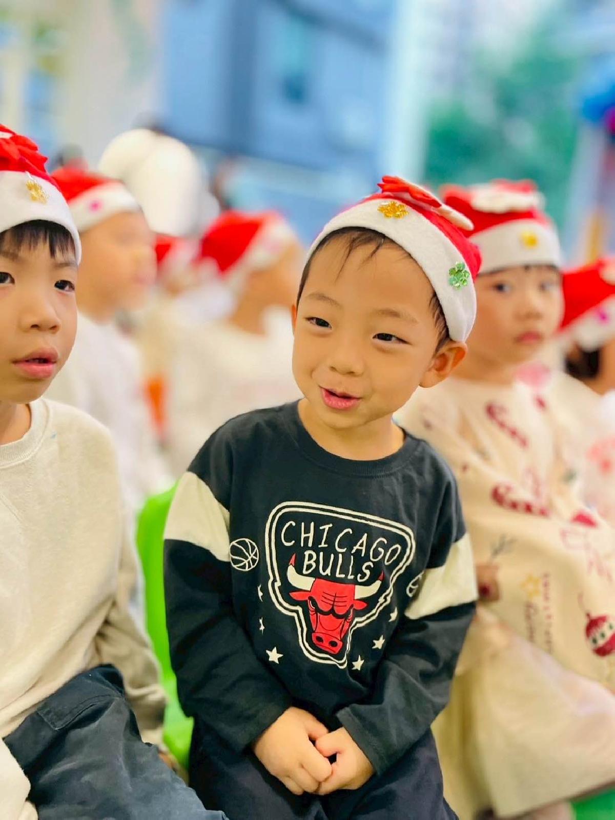 51e9d664-d096-45c4-b54e-dbc11a84e3bf