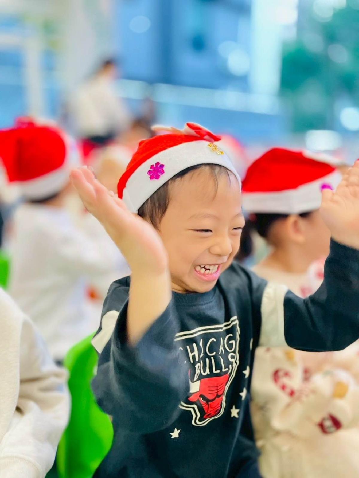 c991bc3c-deb0-4bdd-930b-da3965020849