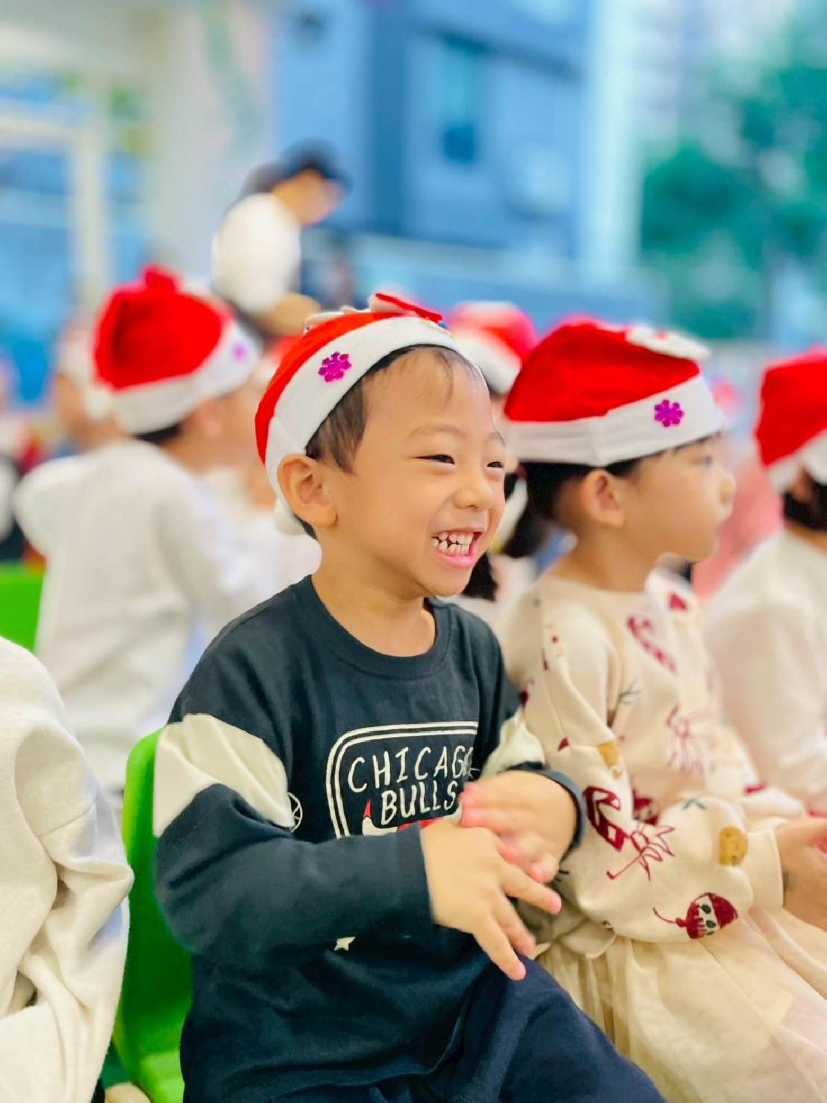 4fdd8ad9-04fd-43f0-a67b-5539c2b98b2a