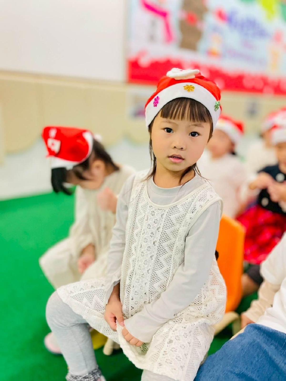 913fab90-8150-4793-94e0-1f1fabf5c7b7